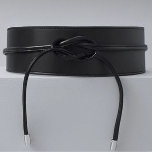 Obi Belt WHBM